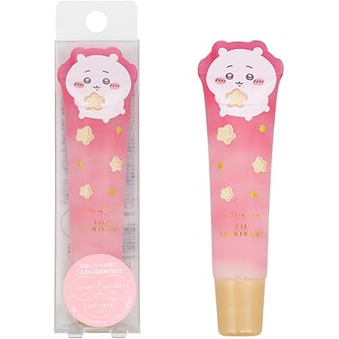 ティアラ★MIREY リップクリーム 10g 5個セット ティアラ☆MIREY リップクリーム 10g 5個セット ティアラ☆MIREY